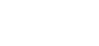 Richard Hartley Photography